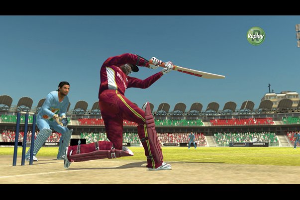 brian lara cricket 2007 game keyboard controls brian lara cricket 2007 game keyboard controls