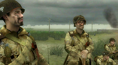 how to play brothers in arms road to hill 30 how to play brothers in arms road to hill 30