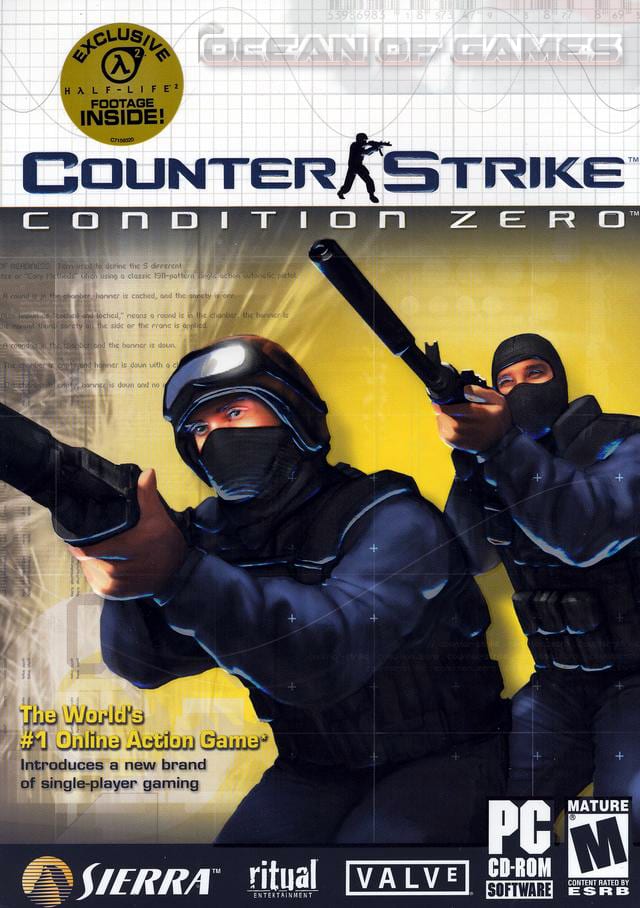 counter strike на playstation counter strike на playstation