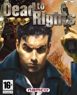 war of rights free download pc