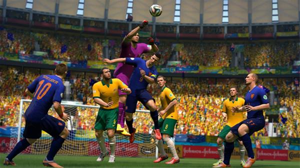 fifa manager 14 free download mac