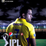 IPL 6 PC Game Free Download