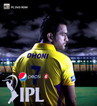 ipl cricket games free download for pc full version 2019