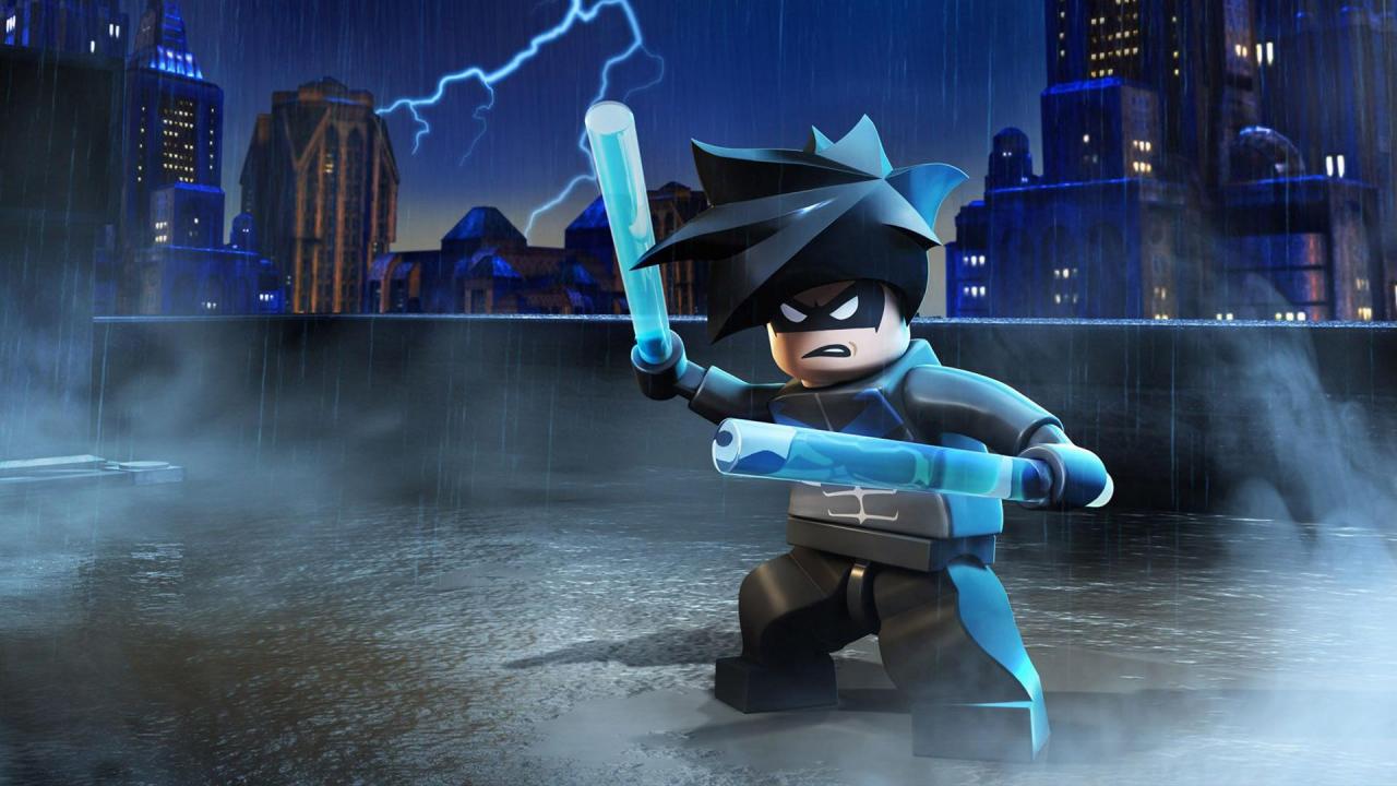 lego-batman-2-dc-super-heroes-free-download-pc-games