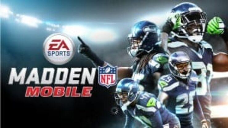 madden 08 pc leagues