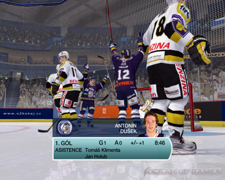 download nhl 2017 video game for free download nhl 2017 video game for free