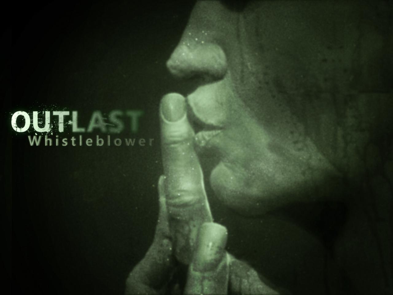 Outlast download for pc free download