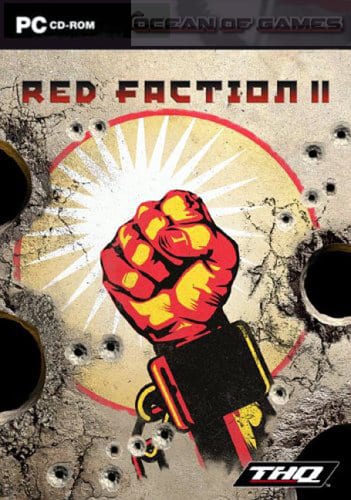 free download red faction armageddon steam