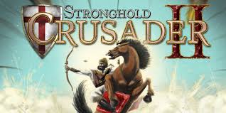 gratis stronghold crusader gratis stronghold crusader