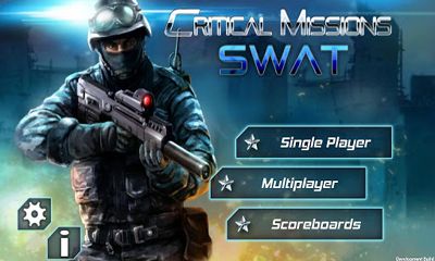 swat 4 download full version free