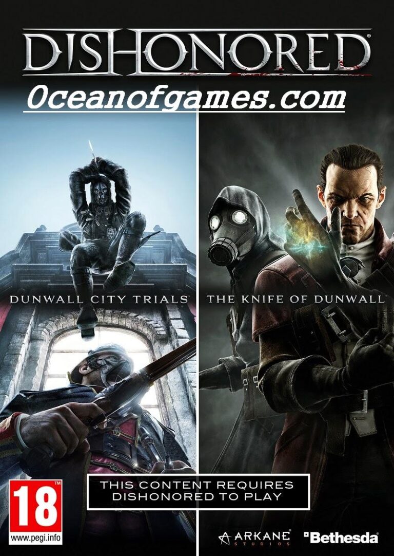 download free dishonored 2 ps5 download free dishonored 2 ps5