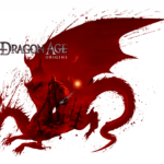 Dragon Age Origins Free Download