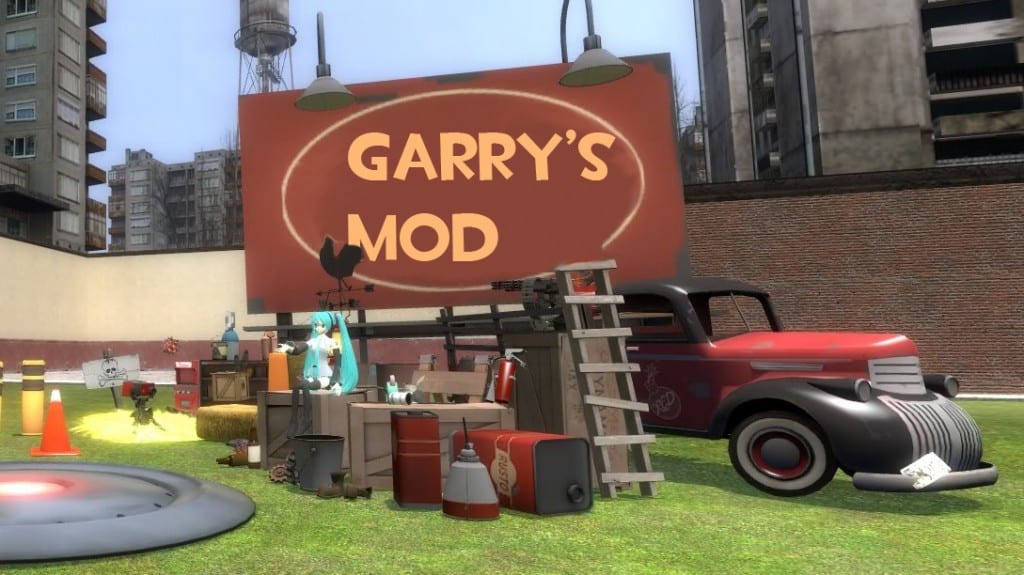 Garrys Mod Free Download PC Games   Garrys Mod Free Download 1024x575 1 