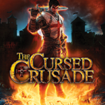 The Cursed Crusade Free Download