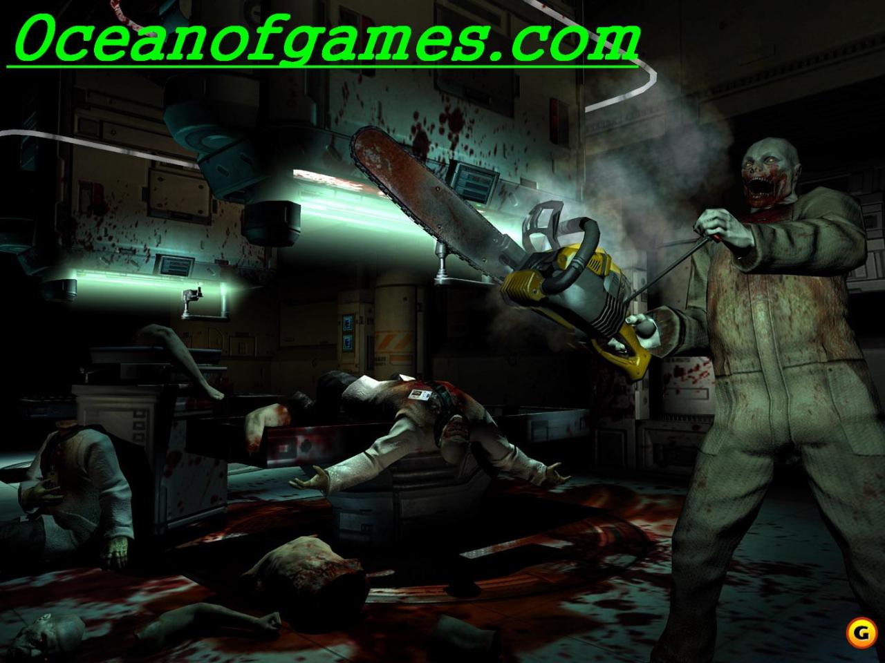 doom 3 downloads doom 3 downloads