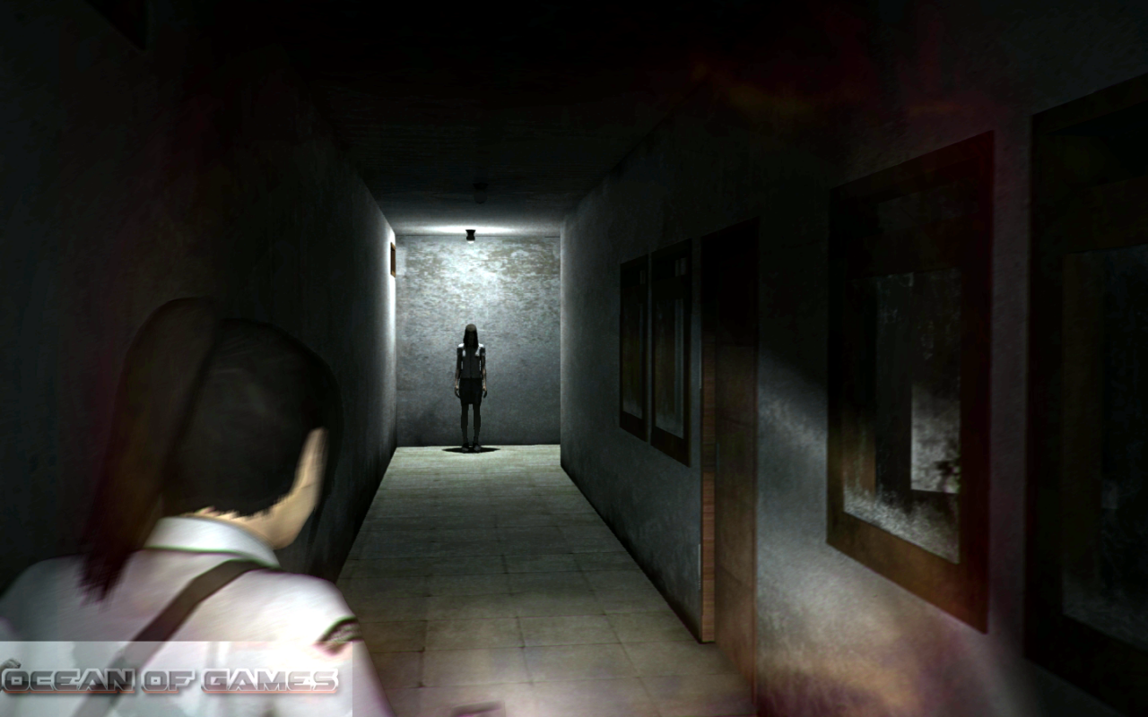 download dreadout xbox for free