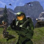 Halo Combat Evolved Free Download