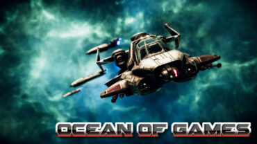 Battlestar-Galactica-Deadlock-Armistice-Chronos-Free-Download-1-OceanofGames.com_