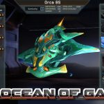 Interstellar Space Genesis Natural Law CODEX Free Download