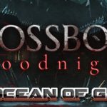 CROSSBOW Bloodnight Chronos Free Download