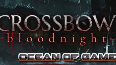 crossbow-bloodnight-chronos-free-download