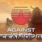 Against The Moon GoldBerg Free Download