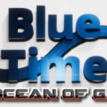 Blue Time The Mines PLAZA Free Download