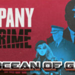 Company of Crime HOODLUM Free Download
