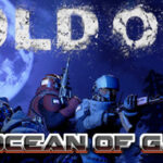 Hold Out CODEX Free Download