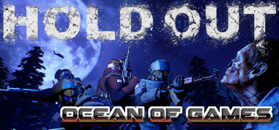 Hold Out CODEX Free Download
