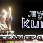 Jewel of Kuru PLAZA Free Download