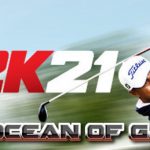 PGA TOUR 2K21 CODEX Free Download