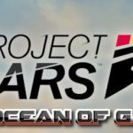 Project CARS 3 CODEX Free Download
