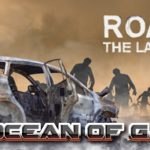 Road Z The Last Drive HOODLUM Free Download