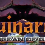 Ruinarch Early Access Free Download