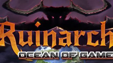 Ruinarch Early Access Free Download