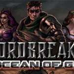 Swordbreaker Back to The Castle v1.23 PLAZA Free Download