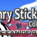 The Henry Stickmin Collection GoldBerg Free Download