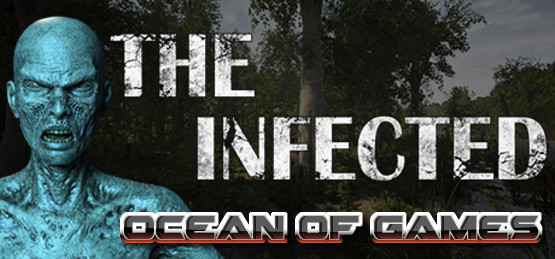 The Infected Early Access Free Download