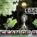 The Long Gate Chronos Free Download