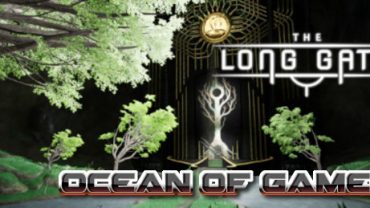 The Long Gate Chronos Free Download