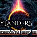 The Waylanders The Corrupted Coven Early Access Free Download
