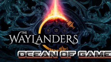 The Waylanders The Medieval Era Early Access Free Download
