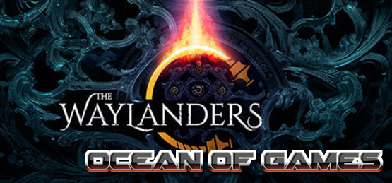 The Waylanders The Medieval Era Early Access Free Download