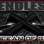 Xendless v1.1 PLAZA Free Download