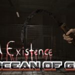 An Evil Existence Chronos Free Download