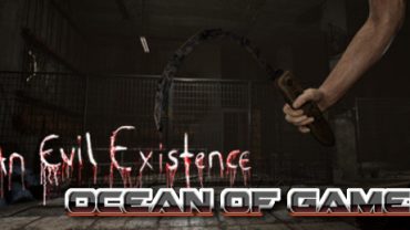 An Evil Existence Chronos Free Download