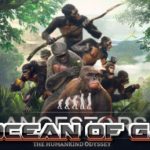 Ancestors The Humankind Odyssey Chronos Free Download