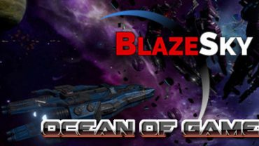 BlazeSky DRMFREE Free Download