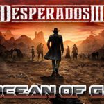 Desperados III Money for the Vultures Part 1 ALI213 Free Download